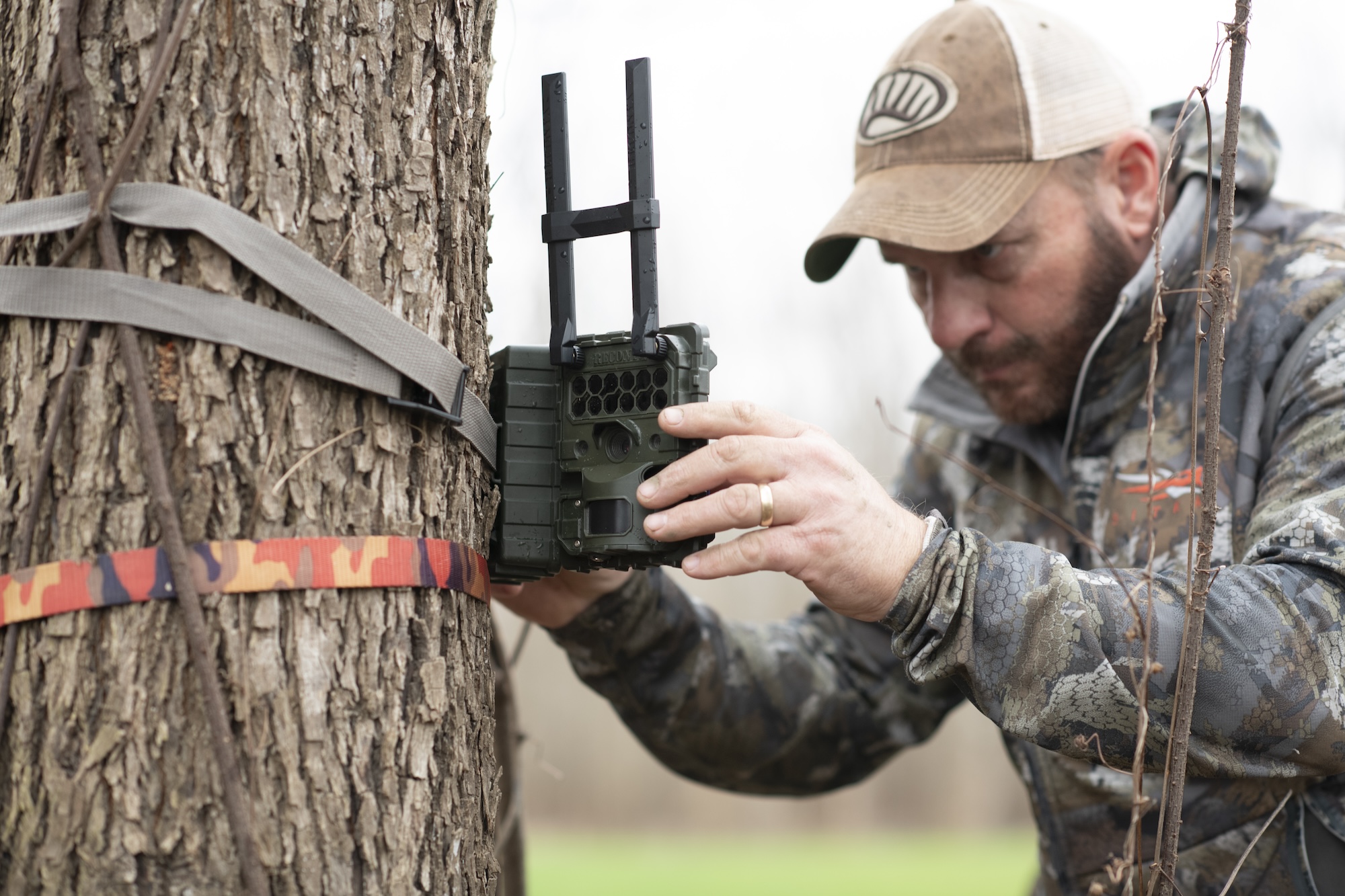 Troubleshooting Trail Camera Issues: Solutions from the Experts